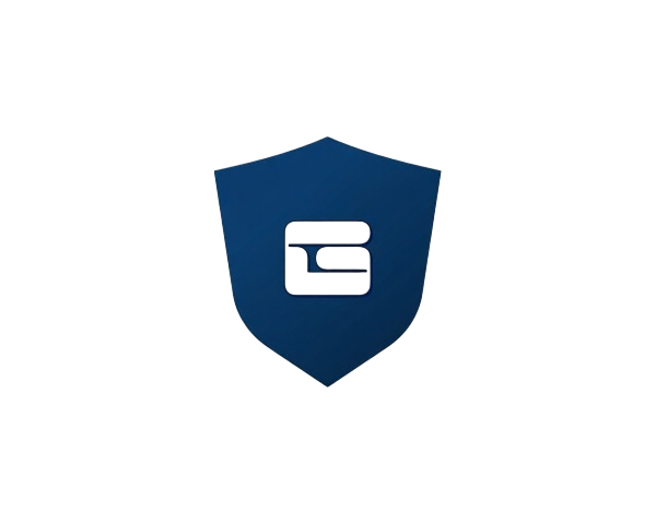 Guardiobot Logo