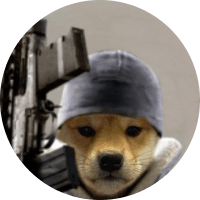 recruit